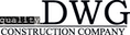 DWG